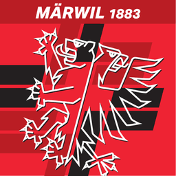 Märwil 1883